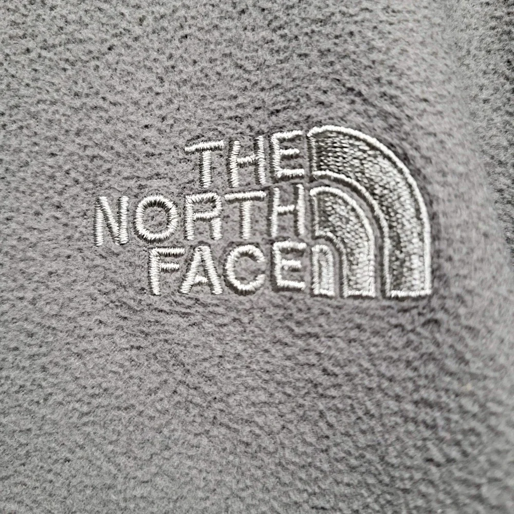 The North Face *please carefully